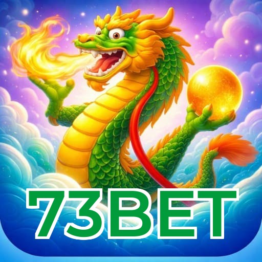 Coleção Premium de Slots 73BET - NetEnt, Pragmatic Play, Evolution