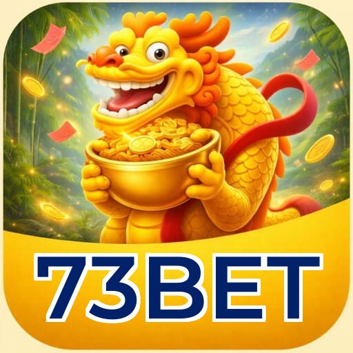 Sistema de Pagamento Rápido e Seguro - PIX, Boleto, Cartões de Crédito