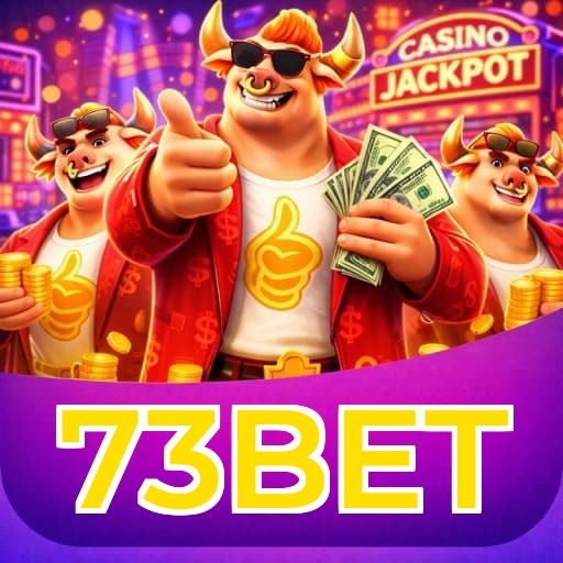 Sistema VIP Premium e Segurança Máxima - Bônus Exclusivos e Benefícios